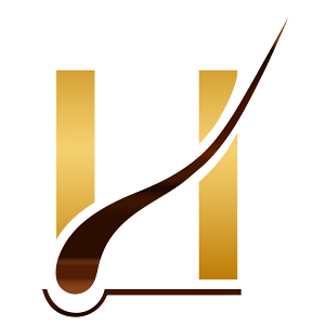 Hair 4 Life Medical - Logo