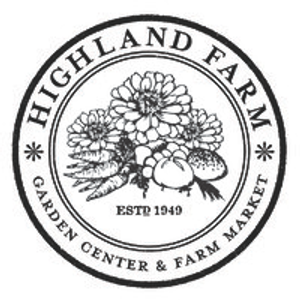 Highland Farm
