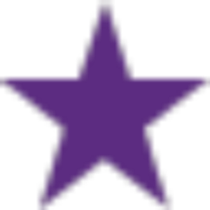 StarCycle Lake Oswego - Logo
