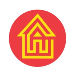 Agents Title