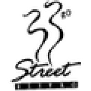 Riverside Clubhouse - Logo