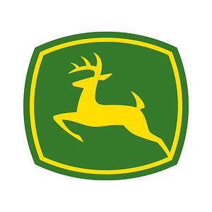 John Deere Davenport Works