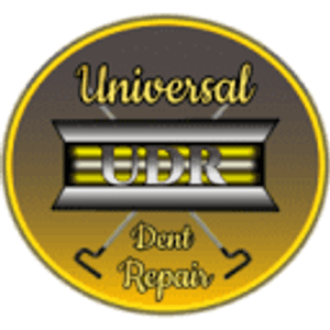 Universal Dent Repair