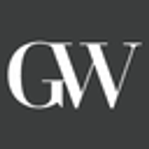Greg Walling Real Estate | Moreland Properties - Real Estate Agent in Austin
