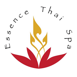 Essence Thai Spa By NUNU