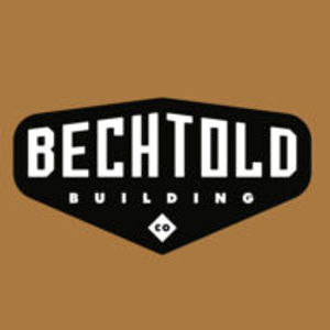 Bechtold Building - Logo