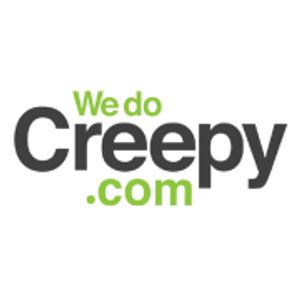 WedoCreepy.com