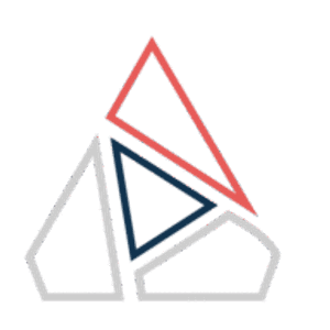Andy's Drywall Services, Inc.