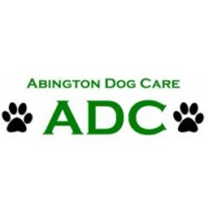 Abington Dog Care