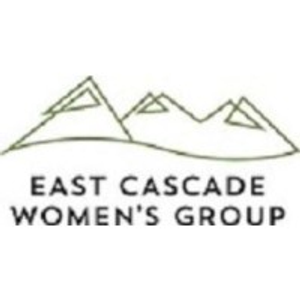 Alexa Smith-Ellison, CNM - Logo