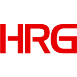 Hecht Real Estate Group - Real estate agency in Cedar Park