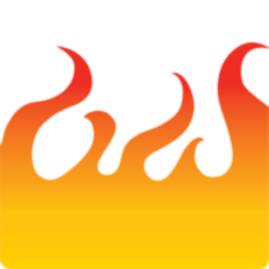 Earth Sense Energy Systems of Dale - Logo