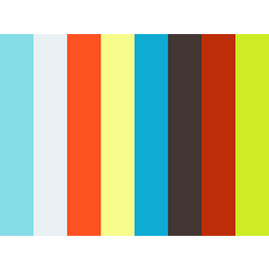 Factory Direct - Logo