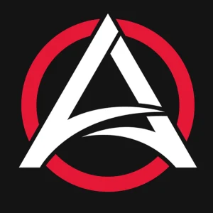 Auto Lab - Car detailing service in Charlotte