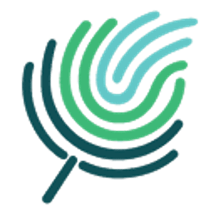 Birchway Hudson Oaks - Logo