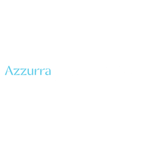 Azzurra Kitchen & Bath - Logo