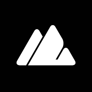 Canyon Hills Community Church - Logo