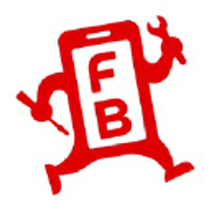 Fast Bros Phone Repair