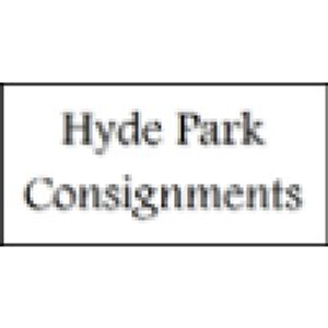 Hyde Park Consignments