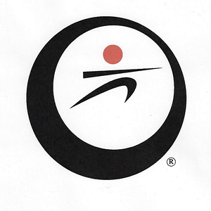 Coronado Yoga & Wellness Center - Logo