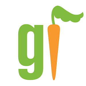 The Gilmore Collection - Logo
