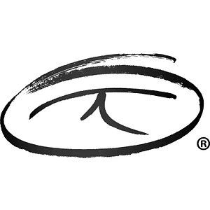 Bone Deep Bodywork - Logo