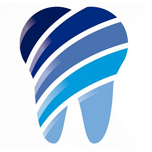 Ismael Bastida, DDS
