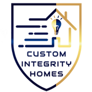Custom Integrity Homes