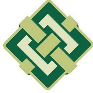 Billeaud Companies