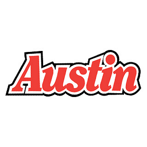 Austin Plumbing, Heating, Air & Electric - Logo