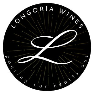 Longoria On State - Winery in Santa Barbara