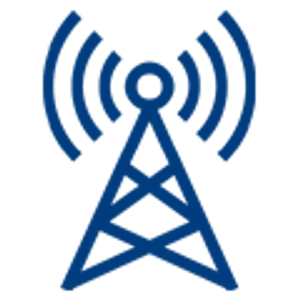 Silver Engineering - Logo