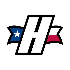 Huffines Chrysler Jeep Dodge Ram Plano Service