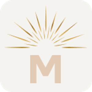 St. George Med Spa - Logo