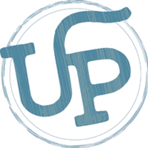 Regie Jones - Uptown Real Estate Group