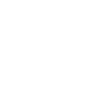 Alexis Weigand Real Estate - Logo