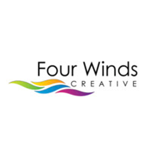 Four Winds Creative Video Production
