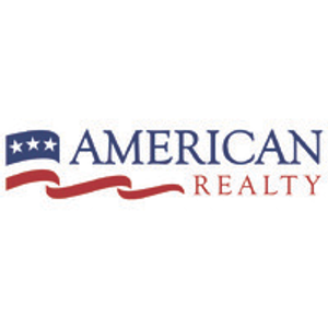 American Realty - Logo
