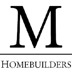 M-Homebuilders, Inc. - Logo