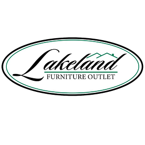 Lakeland Furniture Outlet