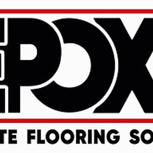 603 Epoxy