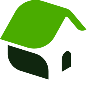 Leaf Home Garage Flooring, LLC