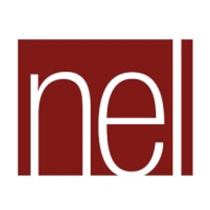 Northland Elder Law - Logo