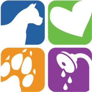 Lucky Puppy Nail Specialists LLC
