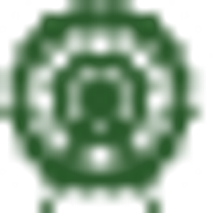 Oakland County Fair Office - Logo