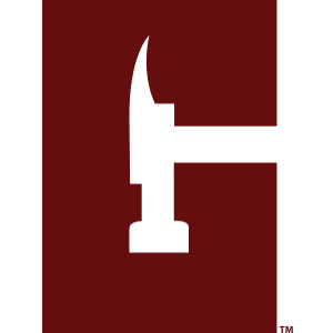 Gibellino Construction Co - Logo