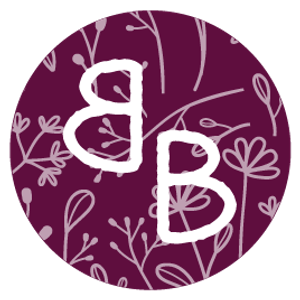 Burgeoning Bud Postpartum And Pediatric Sleep Consulting