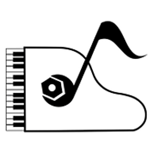 American Piano Tuning