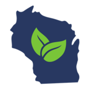 WI Spray Foam Insulators Milwaukee - Logo