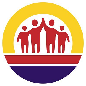COA Youth and Family Centers - Logo